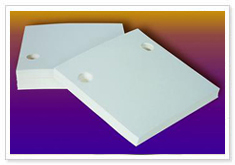 Transformer Oil Filter Paper